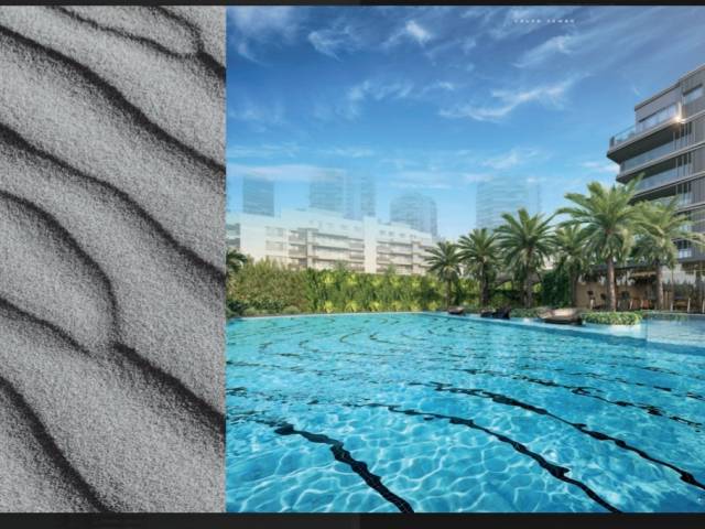 Apartamento para Venda em Rio de Janeiro - 5