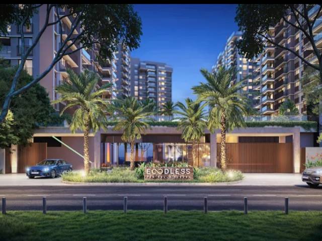 Venda em Barra da Tijuca - Rio de Janeiro