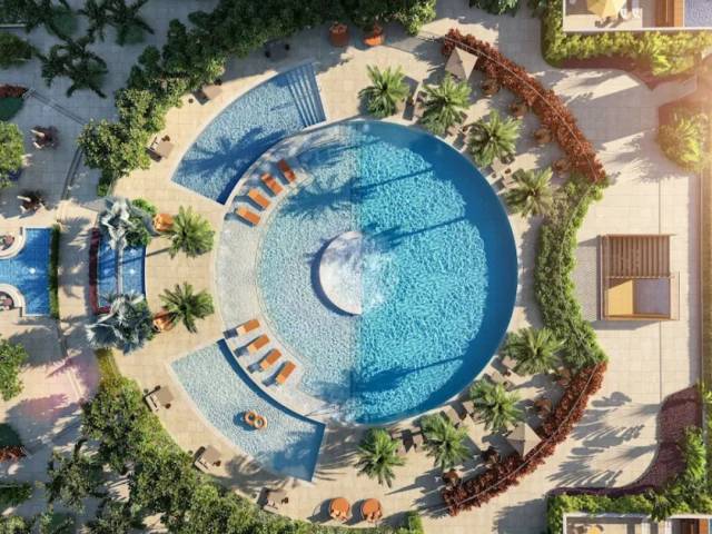 #Graça 242 - Apartamento para Venda em Rio de Janeiro - RJ - 2