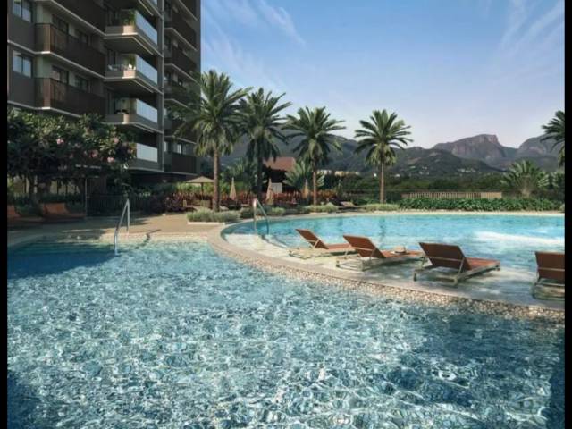 Apartamento para Venda em Rio de Janeiro - 5