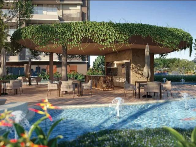 Apartamento para Venda em Rio de Janeiro - 4