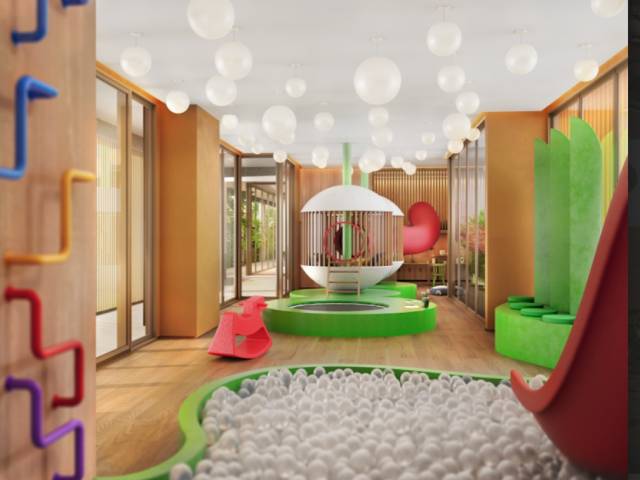 Apartamento para Venda em Rio de Janeiro - 4