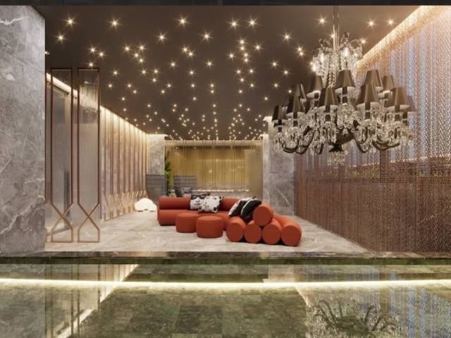 Apartamento para Venda em Rio de Janeiro - 5