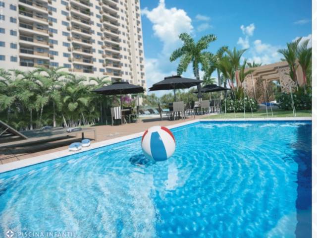 #Graça 244 - Apartamento para Venda em Rio de Janeiro - RJ - 3