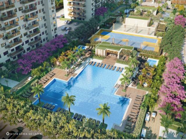 Apartamento para Venda em Rio de Janeiro - 5