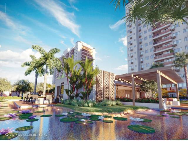 #Graça 244 - Apartamento para Venda em Rio de Janeiro - RJ - 2