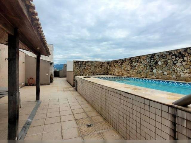 Apartamento para Venda em Rio de Janeiro - 2