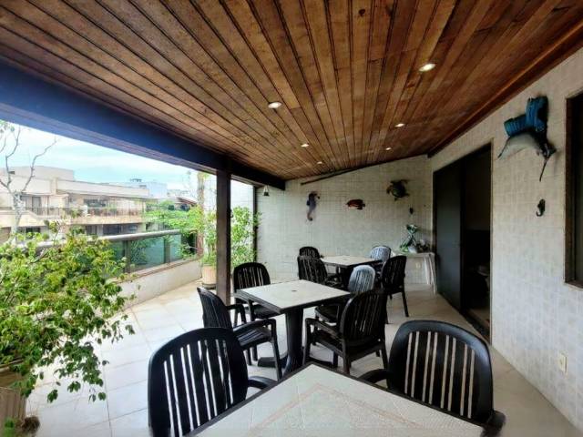 Apartamento para Venda em Rio de Janeiro - 3