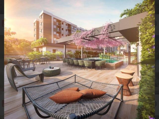 Apartamento para Venda em Rio de Janeiro - 4