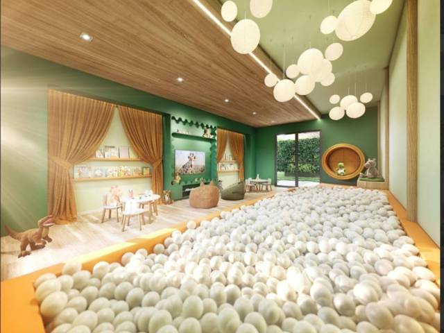 Apartamento para Venda em Rio de Janeiro - 5