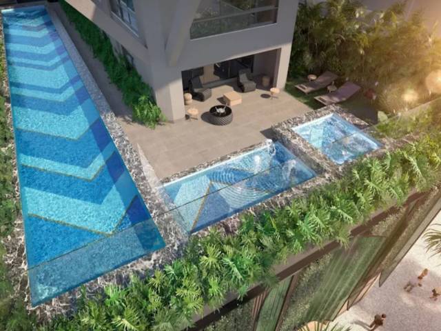 Cobertura para Venda em Rio de Janeiro - 4