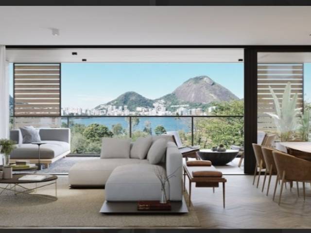 Apartamento para Venda em Rio de Janeiro - 4