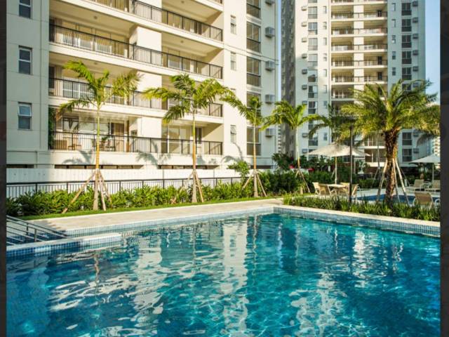 Apartamento para Venda em Rio de Janeiro - 5