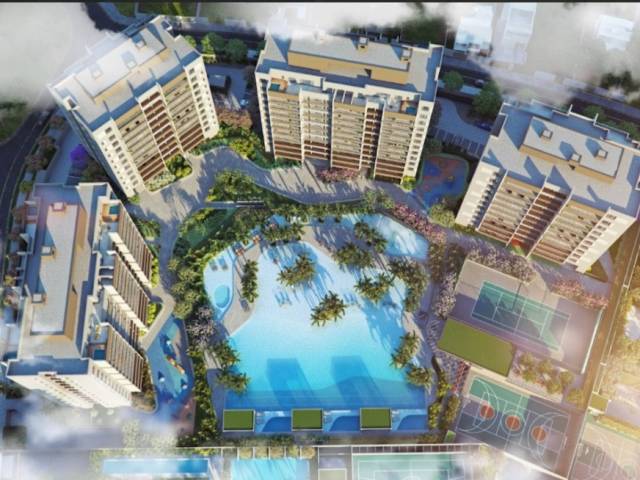 Apartamento para Venda em Rio de Janeiro - 3