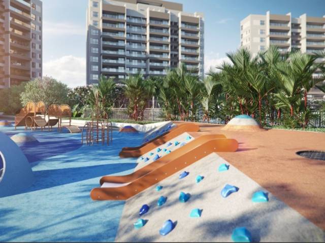 Apartamento para Venda em Rio de Janeiro - 4