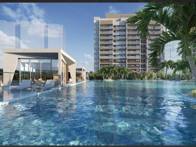 Apartamento para Venda em Rio de Janeiro - 2