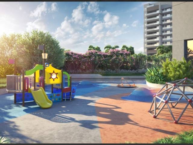 Apartamento para Venda em Rio de Janeiro - 5