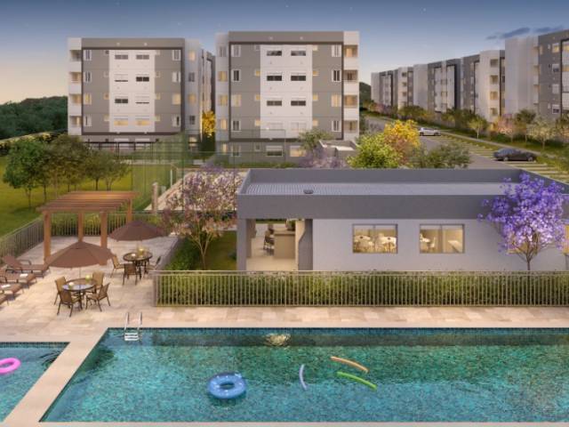 Venda em Taquara - Rio de Janeiro