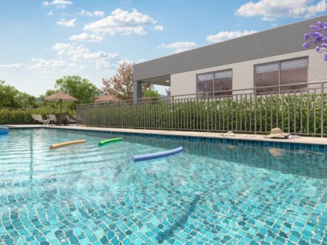 Apartamento para Venda em Rio de Janeiro - 3