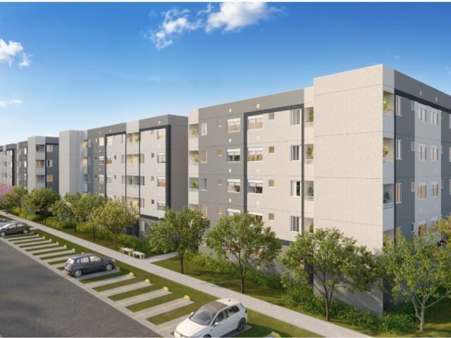 Apartamento para Venda em Rio de Janeiro - 4