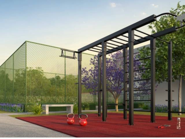 Apartamento para Venda em Rio de Janeiro - 5