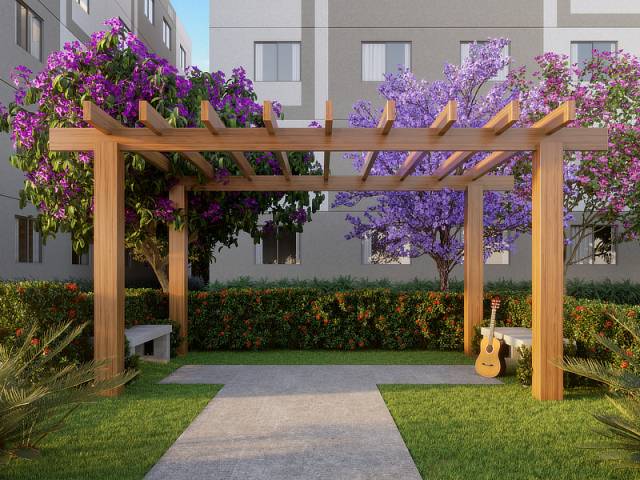 #Graça 252 - Apartamento para Venda em Rio de Janeiro - RJ - 2