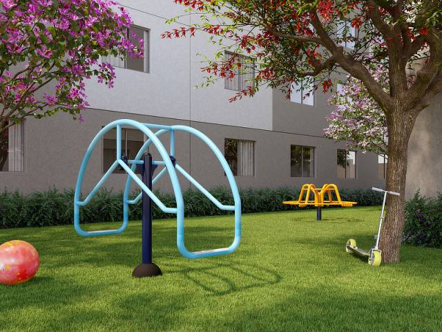 Apartamento para Venda em Rio de Janeiro - 4