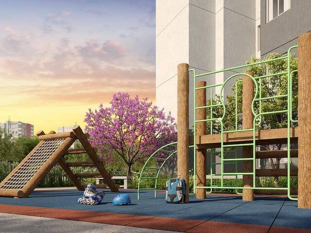 #Graça  254 - Apartamento para Venda em Rio de Janeiro - RJ - 2