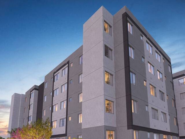 #Graça  254 - Apartamento para Venda em Rio de Janeiro - RJ - 1