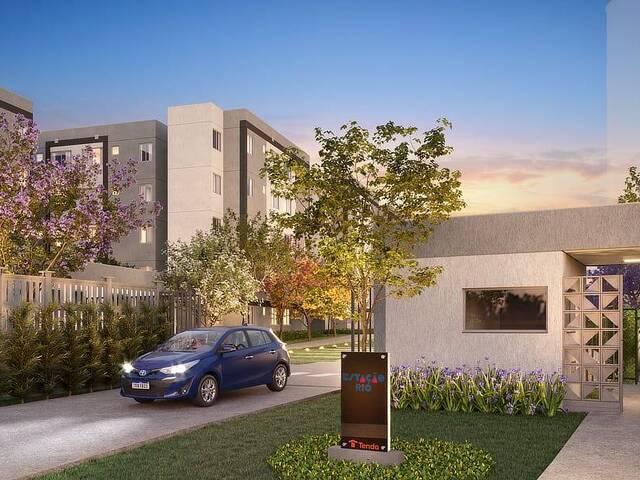 #Graça  254 - Apartamento para Venda em Rio de Janeiro - RJ - 3