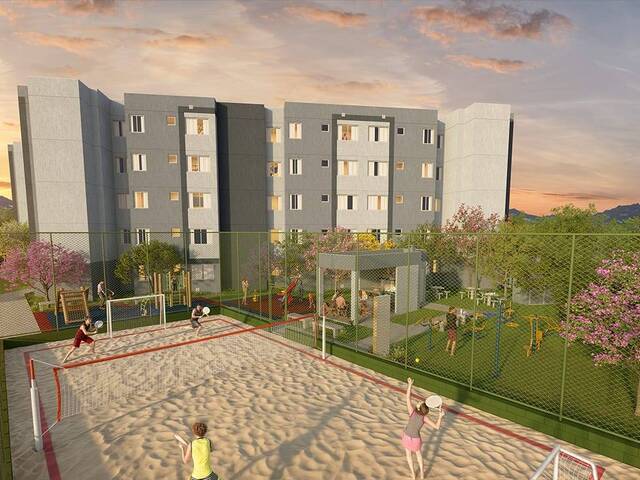 Apartamento para Venda em Rio de Janeiro - 5