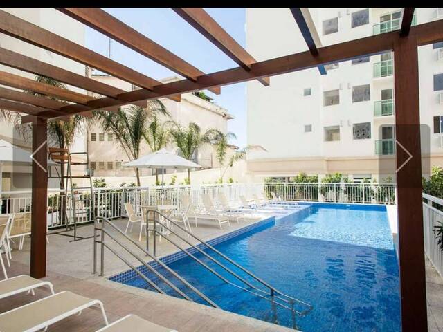 #Bento 255 - Apartamento para Venda em Rio de Janeiro - RJ - 2