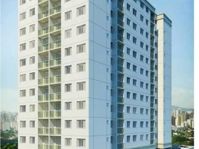 Apartamento para Venda em Rio de Janeiro - 5