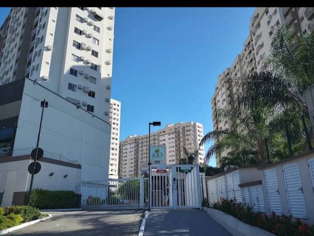 #Bento 256 - Apartamento para Venda em Rio de Janeiro - RJ - 2