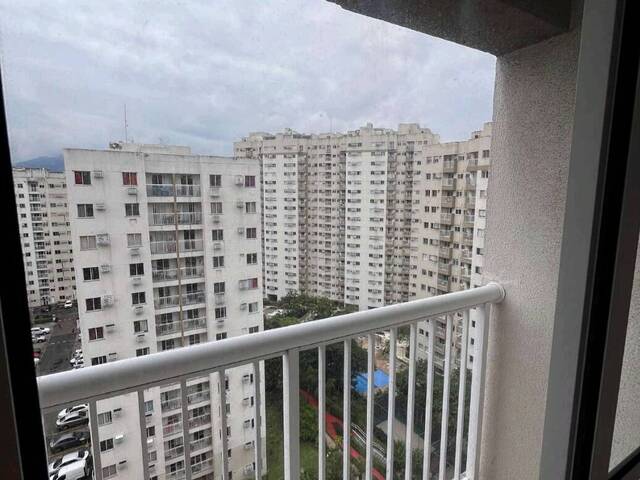 Apartamento para Venda em Rio de Janeiro - 4