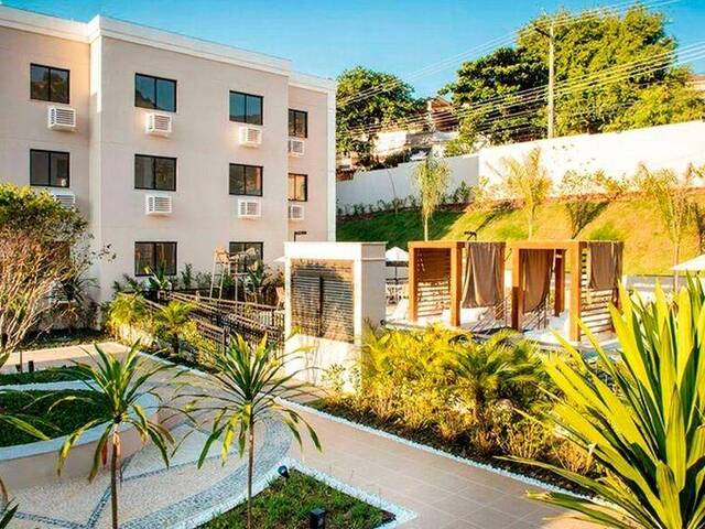 Apartamento para Venda em Rio de Janeiro - 5