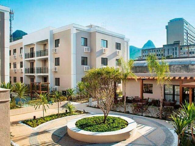 Apartamento para Venda em Rio de Janeiro - 4