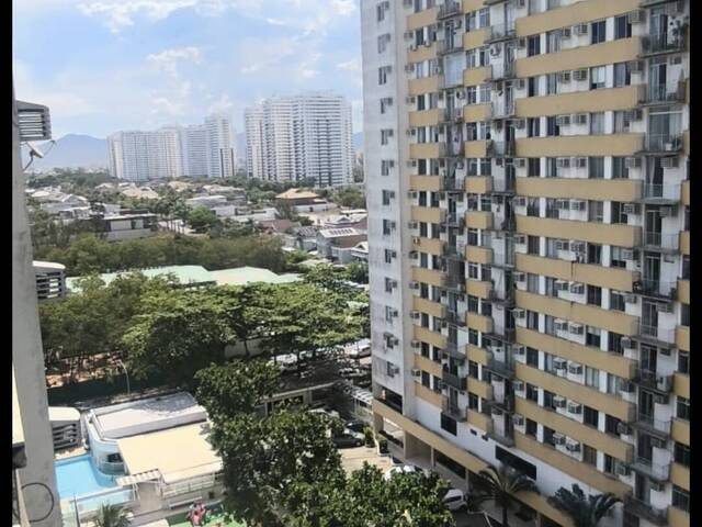 Apartamento para Venda em Rio de Janeiro - 2