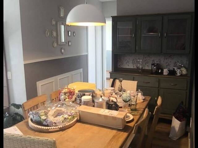 Apartamento para Venda em Rio de Janeiro - 3