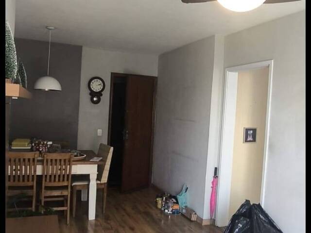 Apartamento para Venda em Rio de Janeiro - 5