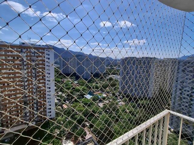 Apartamento para Venda em Rio de Janeiro - 2