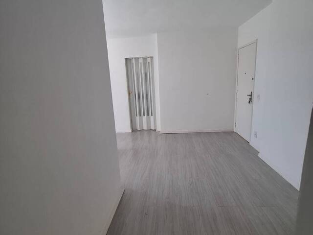 Apartamento para Venda em Rio de Janeiro - 4