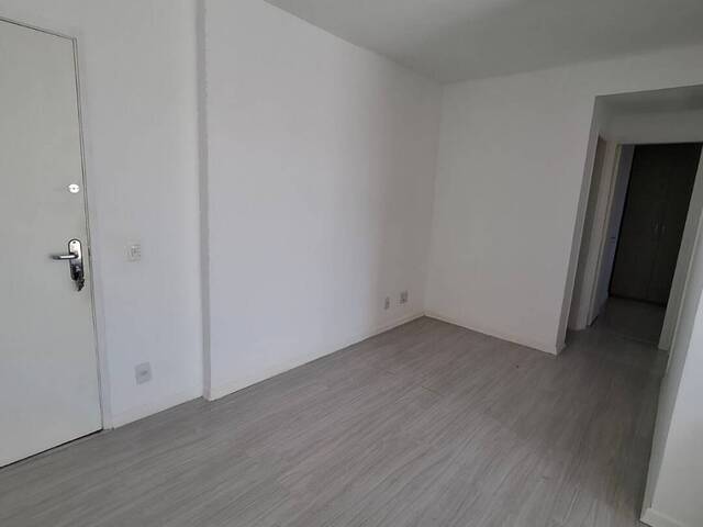 Apartamento para Venda em Rio de Janeiro - 3
