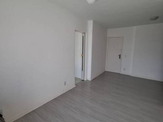 Apartamento para Venda em Rio de Janeiro - 5