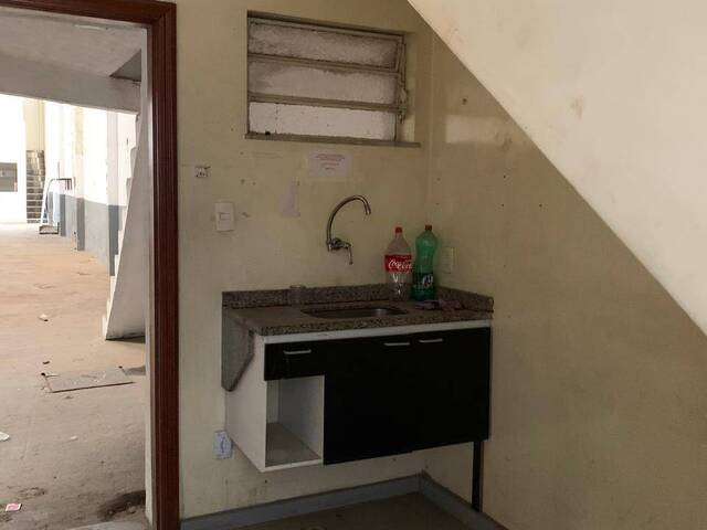 Galpão para Venda em Rio de Janeiro - 5