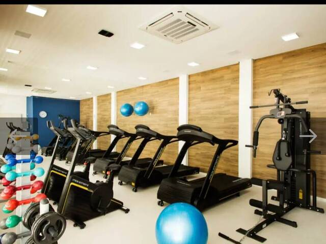 #Bento 263 - Cobertura para Venda em Rio de Janeiro - RJ - 3