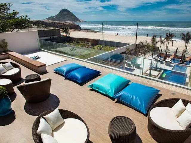 Venda em Recreio dos Bandeirantes - Rio de Janeiro