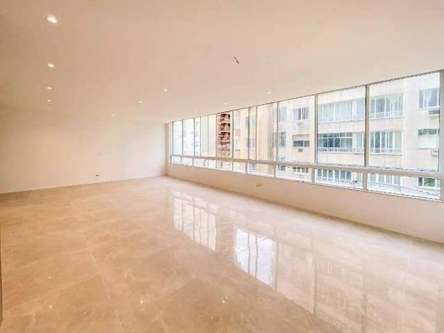 Apartamento para Venda em Rio de Janeiro - 5