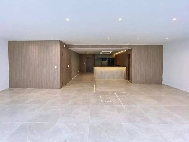 Apartamento para Venda em Rio de Janeiro - 4