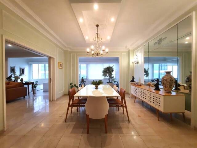 Apartamento para Venda em Rio de Janeiro - 4